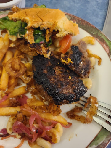 701 Robert St E #1, Swift Current, SK S9H 5G1