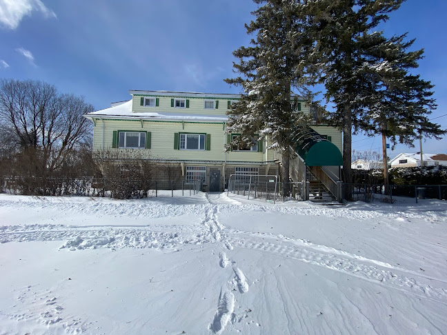 The Airport Hotel - Hospitality and gastronomy