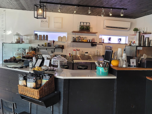 4342 Gallant Ave, North Vancouver, BC V7G 1K8