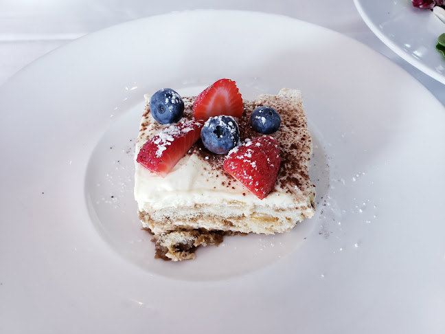 Alioli Ristorante - Mississauga