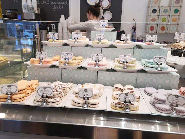 1121 Queen St E, Toronto, ON M4M 1K9