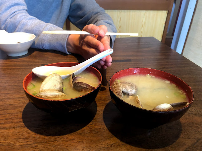 Opinii despre Kappa Japanese Restaurant în White Rock - Hospitality and gastronomy