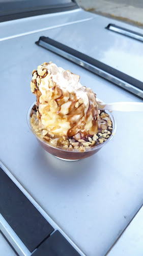 Milky Way - Hospitality and gastronomy