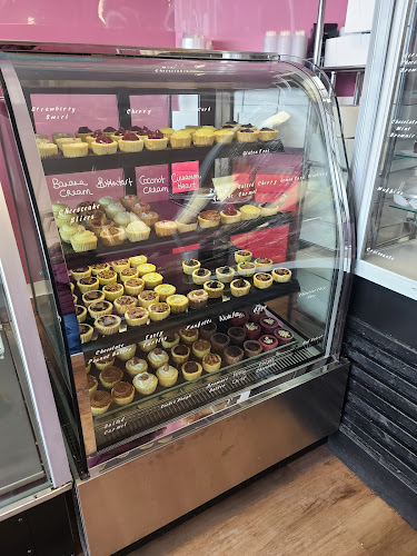 365 N Front St Unit 7, Belleville, ON K8P 5A5