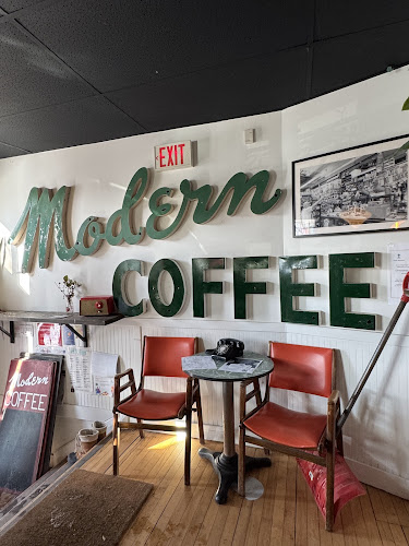 Treaty 1 Territory, Please note there are a few stairs up to the cafe, 191 Rd 64 N, Winnipeg, MB R2W 0J7