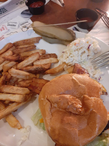 6500 Hastings St, Burnaby, BC V5B 4B3