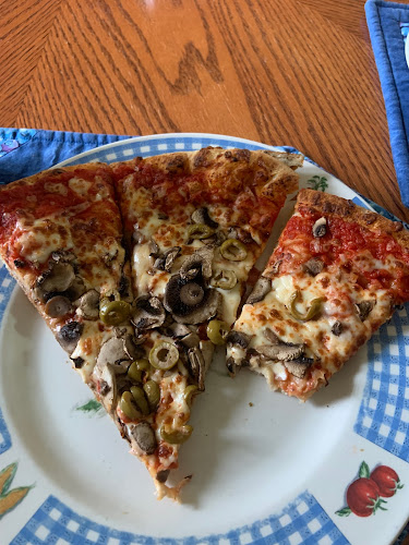 Opinii despre Great Lakes Pizza în Greater Sudbury - Hospitality and gastronomy