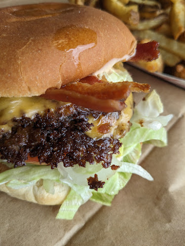 71 Spring St, Sault Ste. Marie, ON P6A 2Z9