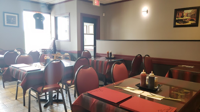 20 Douglas Woods Dr SE Unit 16, Calgary, AB T2Z 1K4