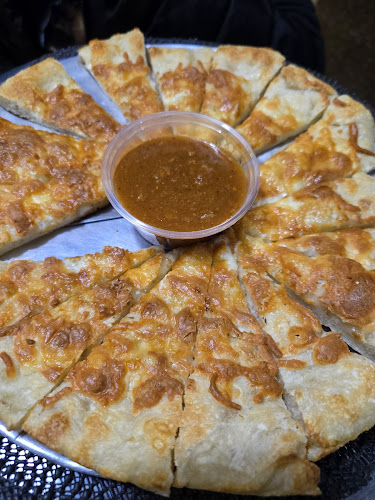 439 Albert St, Regina, SK S4R 2P1