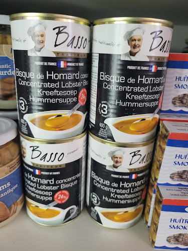 211 St. George St, Moncton, NB E1C 1V8