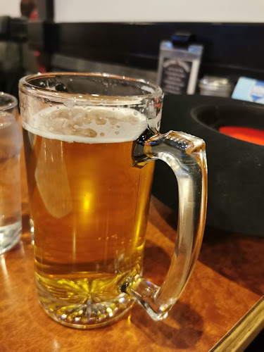 1101 Kramer Blvd, Regina, SK S4S 5W4