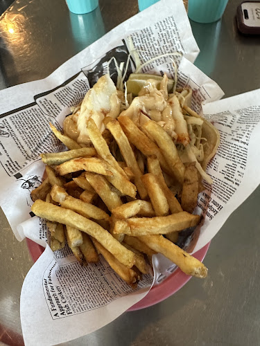 12157 Beecher St, Surrey, BC V4A 3G2