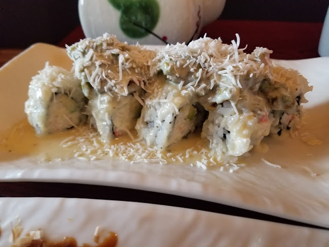 1150 1502 Broadway St, Port Coquitlam, BC V3C 0G1