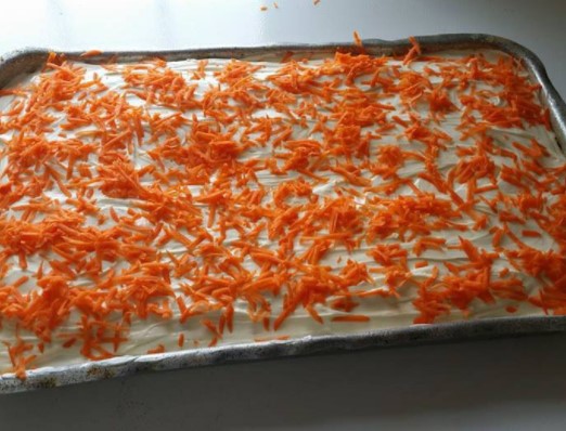 Kirstens Hideout Café - Hospitality and gastronomy