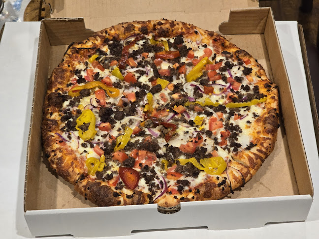 1588 Walkley Rd, Ottawa, ON K1V 6P4