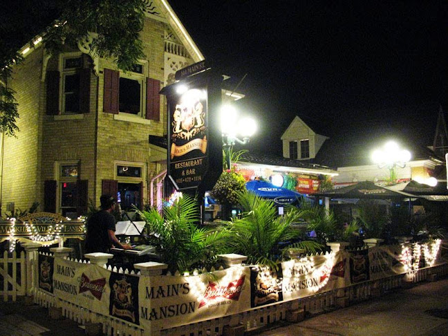 144 Main Street Markham N, Markham, ON L3P 5T3