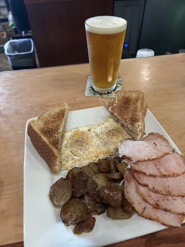 10745 117 Ave, Grande Prairie, AB T8V 7N6