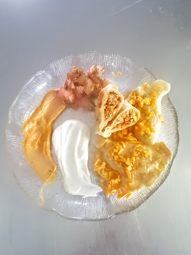 4926 46 St, Red Deer, AB T4N 1N3