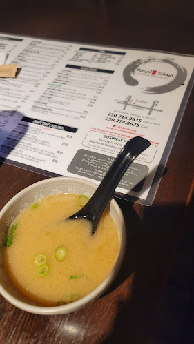 324 Victoria St, Kamloops, BC V2C 2A5