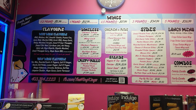 Comentarii opinii despre The Legendary Wing King