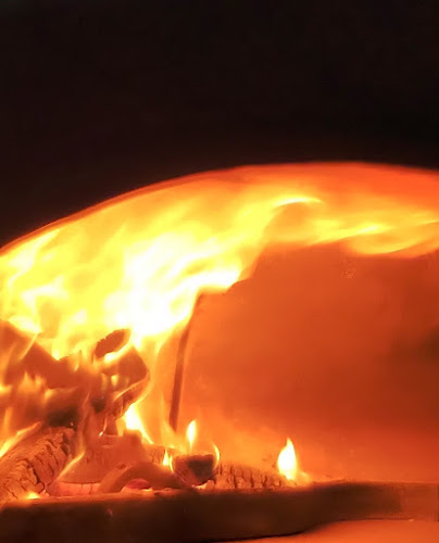 JOSS - Hospitality and gastronomy