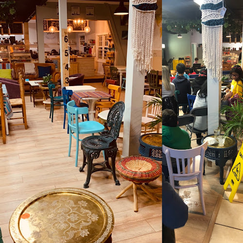 2604 4 St NW, Calgary, AB T2M 3A1