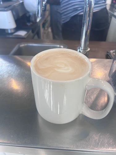 405 Avenue B S #110, Saskatoon, SK S7M 5N3