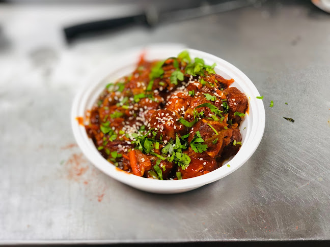 32650 Logan Ave, Mission 1, BC V2V 6C7