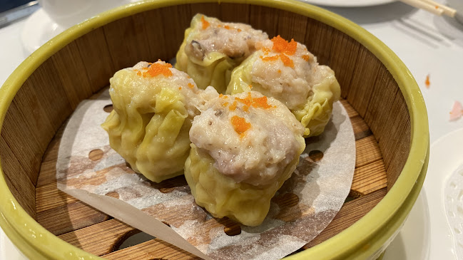 1172 Alberni St, Vancouver, BC V6E 3Z3