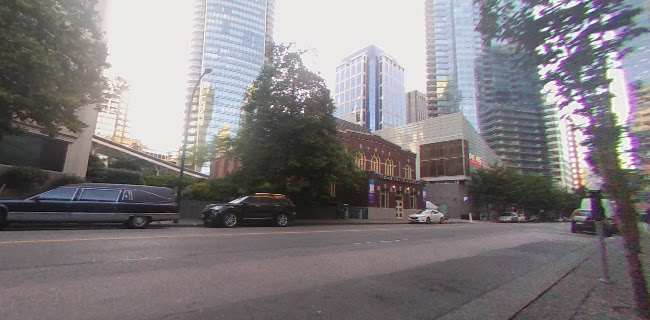 Opinii despre Kirin Restaurant în Vancouver - Hospitality and gastronomy