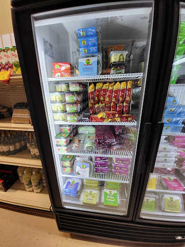 Comentarii opinii despre Windsor Kabob House