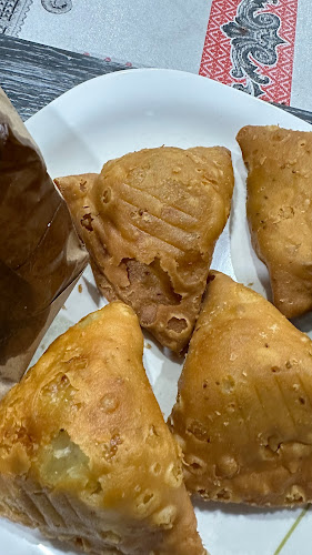 Brar's Trinity Common - Hospitality and gastronomy