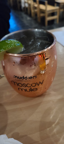 2360 Commercial Dr, Vancouver, BC V5N 4B7