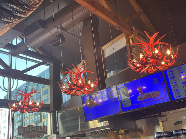 145 Queens Quay W, Toronto, ON M5J 2H4