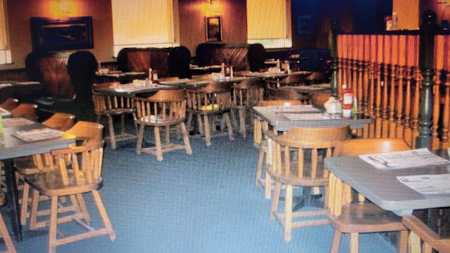 2845 St Paul Ave, Niagara Falls, ON L2J 2L3