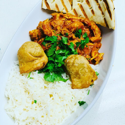 1426 W 8th Ave, Vancouver, BC V6H 1E1