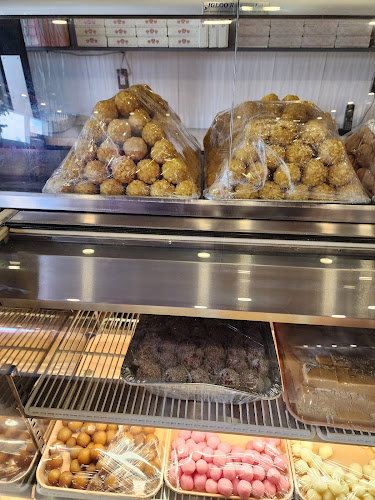 51 Mountainash Rd Unit #6, Brampton, ON L6R 1W4