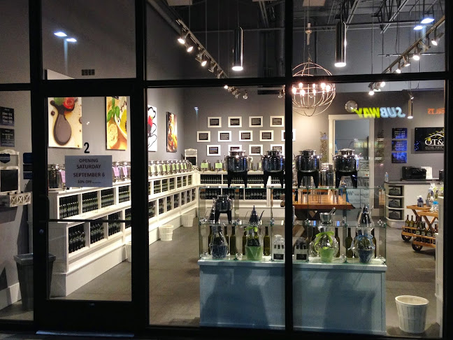 6332 Metral Dr, Nanaimo, BC V9T 2L8