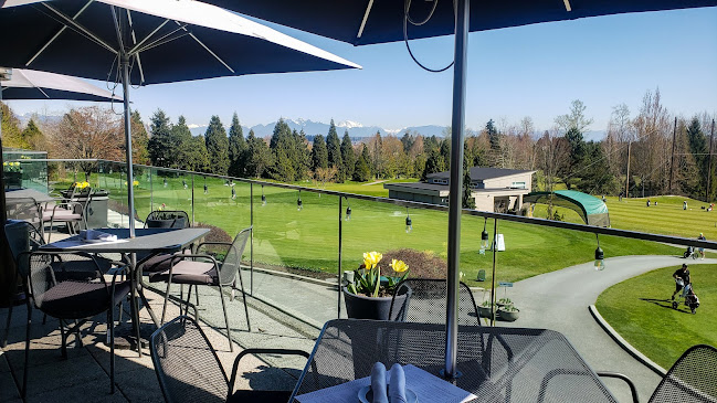 Morgans Restaurant and Wine Bar - Surrey