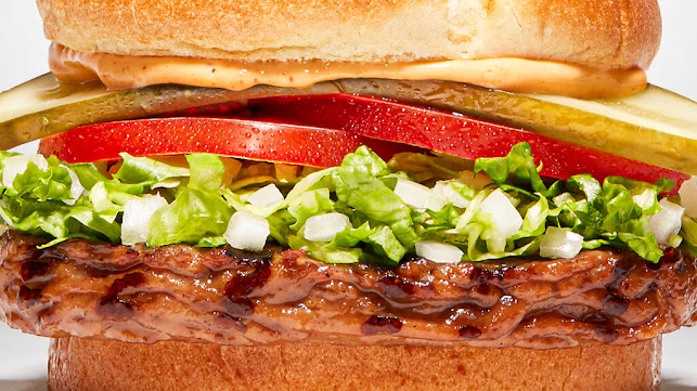 Opinii despre Harvey's în Saskatoon - Hospitality and gastronomy