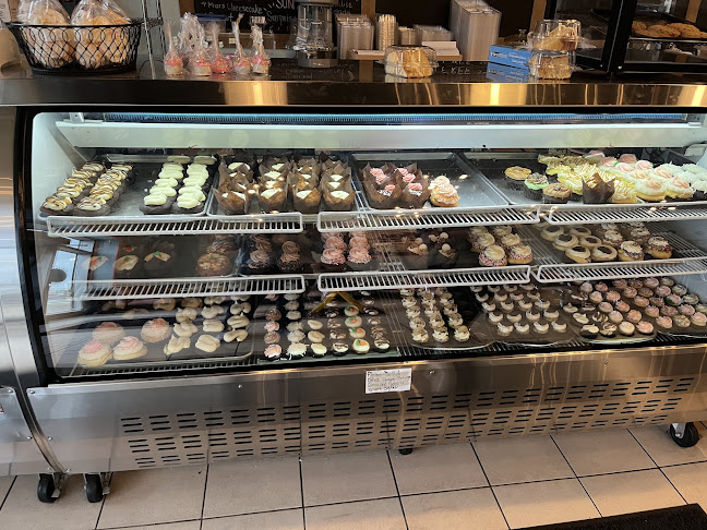 60 Elizabeth Ave, St. John's, NL A1A 1W4