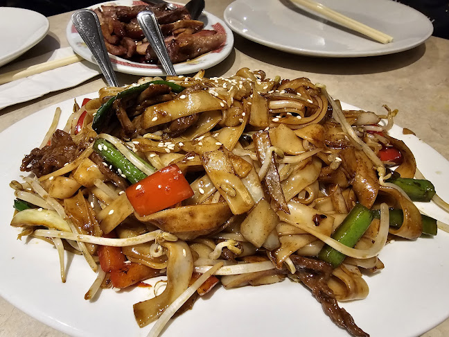 1012 Fort St, Victoria, BC V8V 3K4