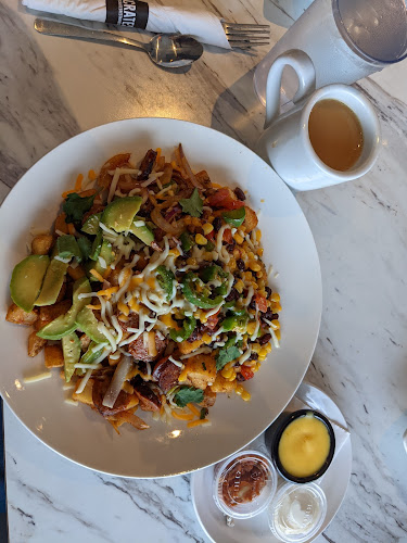 Comentarii opinii despre Socrates Restaurant & Catering