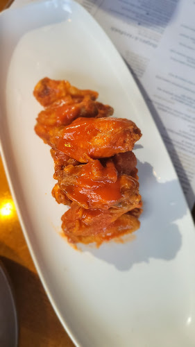 Comentarii opinii despre JOEY Yorkdale