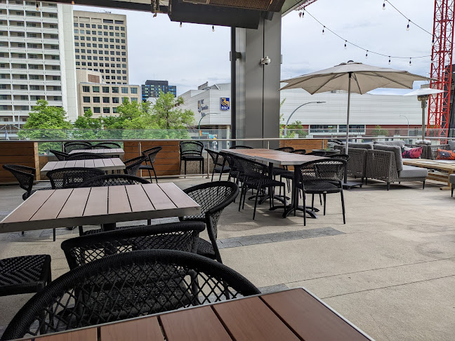 Comentarii opinii despre Gusto North