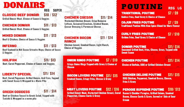 100 Jennifer Heil Way, Spruce Grove, AB T7X 3A9