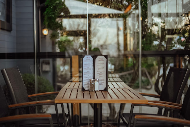 2989 Lonsdale Ave unit A, North Vancouver, BC V7N 3J3