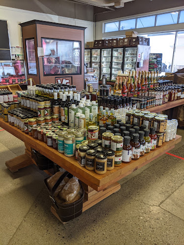 VG Meats Stoney Creek - Hospitality and gastronomy