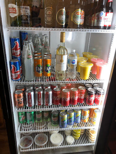 Royal Cumin BURLINGTON Indian & Hakka Bistro - Burlington